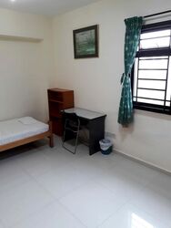 Blk 462 Clementi Avenue 3 (Clementi), HDB 4 Rooms #470249521